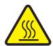 KRESS 650 SBLR-1 - Simboli - 11