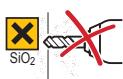 KRESS 650 SBLR-1 - Machine-specific SafetyWarnings - 4