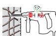 KRESS 650 SBLR-1 - Safety friction clutch (Option) - 2