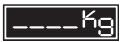 KRESS 650 SBLR-1 - Caratteristiche tecniche - 7
