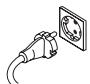 KRESS 650 SBLR-1 - Technical data - 1
