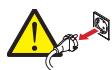 KRESS 650 SBLR-1 - Sostituzione dell'attacco utensile - 1