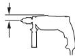 KRESS 650 SBLR-1 - Caratteristiche tecniche - 5