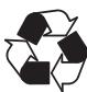 KRESS 650 SBLR-1 - Environmental Protection - 1