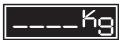 KRESS 650 SBLR-1 - Technical data - 10