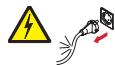 KRESS 650 SBLR-1 - Instructions de sécurité spécifique à l'appareil - 11