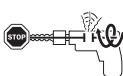 KRESS 650 SBLR-1 - Accouplement de sécurité avec limitateur de couple (en option) - 1