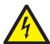 KRESS 650 SBLR-1 - Symbole - 10