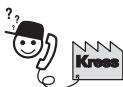 KRESS 650 SBLR-1 - Service - 1