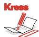 KRESS 650 SBLR-1 - Símbolos - 8