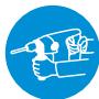 KRESS 650 SBLR-1 - Recommandations pour le travail - 1
