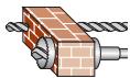 KRESS 650 SBLR-1 - Technical data - 12