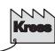 KRESS 650 SBLR-1 - Servicio Tecnico - 2