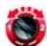 KRESS 650 SBLR-1 - Mechanical gear selection (option) - 1