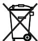 KRESS 650 SBLR-1 - Environmental Protection - 2
