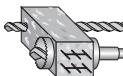 KRESS 650 SBLR-1 - Technical data - 11