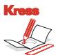 KRESS 650 SBLR-1 - Symbole - 8