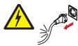 KRESS 650 SBLR-1 - Machine-specific SafetyWarnings - 11