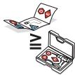KRESS 650 SBLR-1 - Symbole - 7