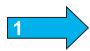 KRESS 650 SBLR-1 - Symbole - 2