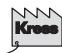 KRESS 650 SBLR-1 - Assistenza - 2