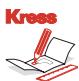 KRESS 650 SBLR-1 - Simboli - 8