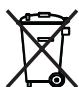 KRESS 650 SBLR-1 - Entsorgung - 2
