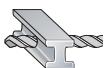 KRESS 650 SBLR-1 - Caratteristiche tecniche - 11
