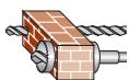 KRESS 650 SBLR-1 - Caratteristiche tecniche - 9
