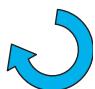 KRESS 650 SBLR-1 - Select the direction of rotation - 1