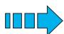 KRESS 650 SBLR-1 - Symboles - 1