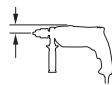 KRESS 650 SBLR-1 - Caractéristiques techniques - 6