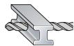 KRESS 650 SBLR-1 - Datasétécnicos - 12