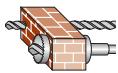 KRESS 650 SBLR-1 - Datasétécnicos - 10