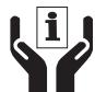 KRESS 650 SBLR-1 - Avertissements de sécurité généraux pour l'outil - 3