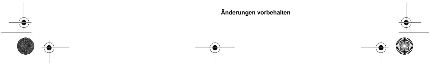 KRESS 900 MPS - Umweltschutz - 3
