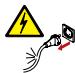 KRESS 1-2 FIX - Gebruik en onderhoud van elektrische gereedschappen - 2