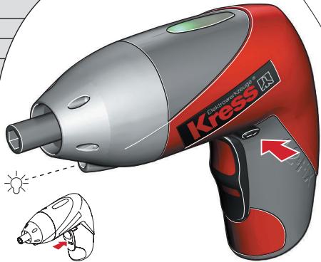 KRESS 1-2 FIX - 3