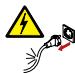 KRESS 1-2 FIX - Portugues 26 - 1