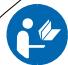 KRESS 1-2 FIX - Indicaciones generales de seguridad - 1