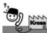 KRESS 1-2 FIX - Service - 1