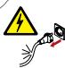KRESS 1-2 FIX - Maneggio ed impiego accurato di utensili elettrici - 2