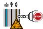 KRESS 1-2 FIX - Trato y uso cuidadoso de herramentaselectricas - 4