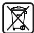 KRESS 1-2 FIX - Service - 2