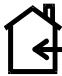 KRESS 1-2 FIX - Portugues 26 - 2