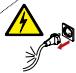 KRESS 1-2 FIX - Trato y uso cuidadoso de herramentaselectricas - 2