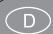 KRESS 1-2 FIX - D Ein 1/Aus 0 - 3