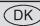 KRESS 1-2 FIX - 4