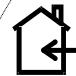 KRESS 1-2 FIX - Maneggio ed impiego accurato di utensili elettrici - 3