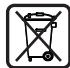 KRESS 1-2 FIX - Servicio - 2